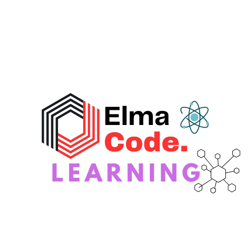 Elma Code Learning